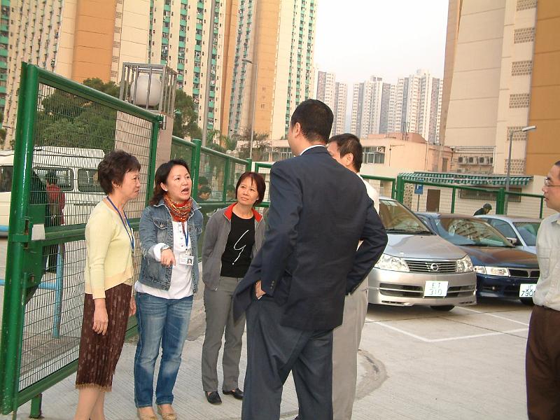 DSCF 022.jpg